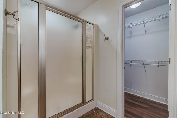 $602,000 | 17113 Spring Lake Drive East, Vancleave, MS 39565