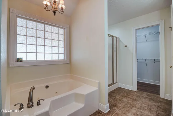 $602,000 | 17113 Spring Lake Drive East, Vancleave, MS 39565