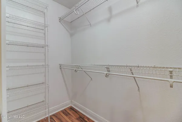 $602,000 | 17113 Spring Lake Drive East, Vancleave, MS 39565