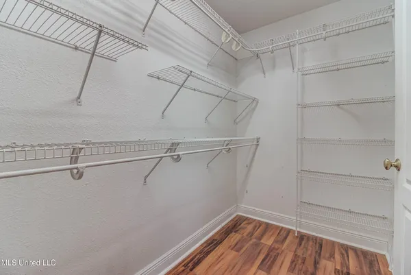 $602,000 | 17113 Spring Lake Drive East, Vancleave, MS 39565