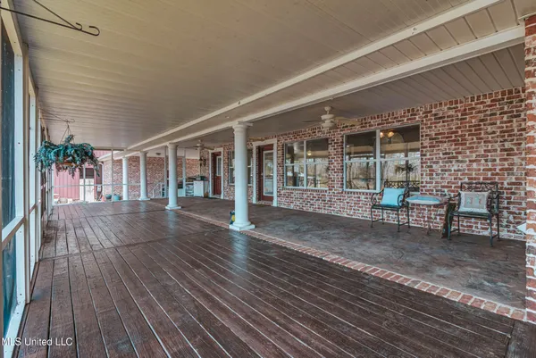 $602,000 | 17113 Spring Lake Drive East, Vancleave, MS 39565