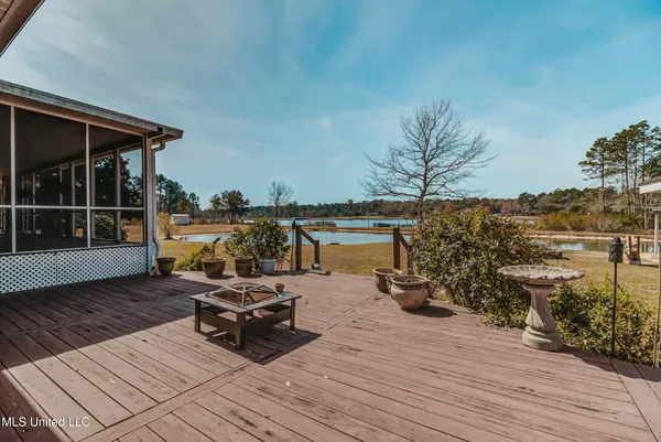 $602,000 | 17113 Spring Lake Drive East, Vancleave, MS 39565
