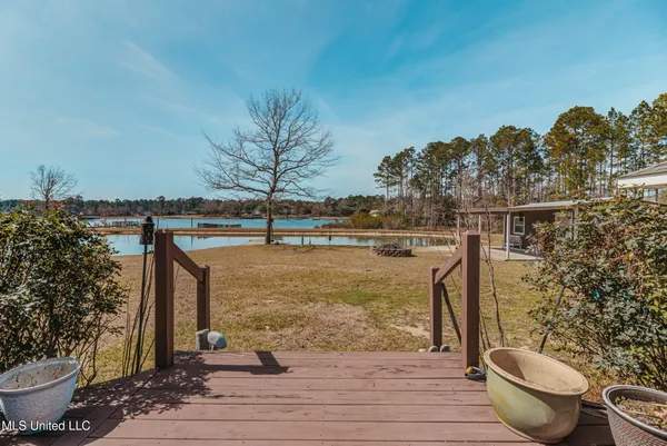 $602,000 | 17113 Spring Lake Drive East, Vancleave, MS 39565