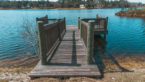 $602,000 | 17113 Spring Lake Drive East, Vancleave, MS 39565