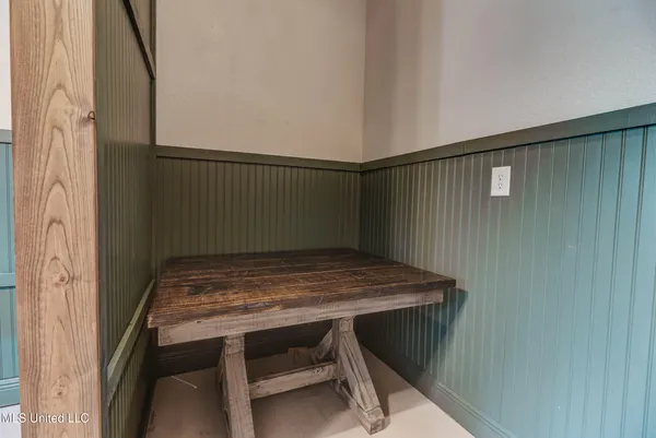 $602,000 | 17113 Spring Lake Drive East, Vancleave, MS 39565