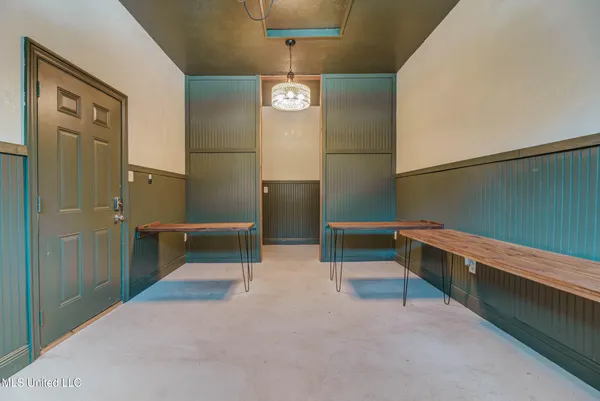 $602,000 | 17113 Spring Lake Drive East, Vancleave, MS 39565