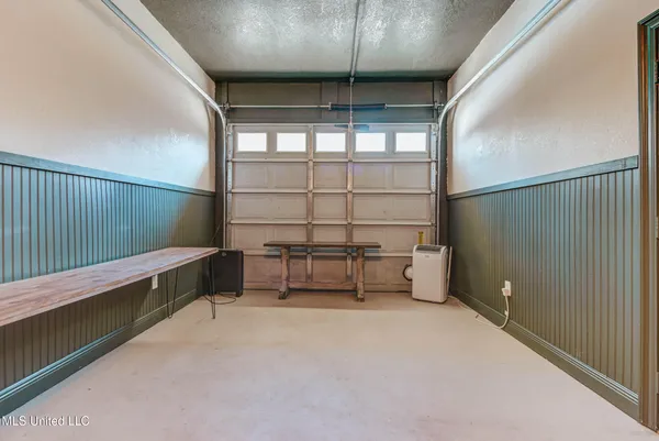 $602,000 | 17113 Spring Lake Drive East, Vancleave, MS 39565