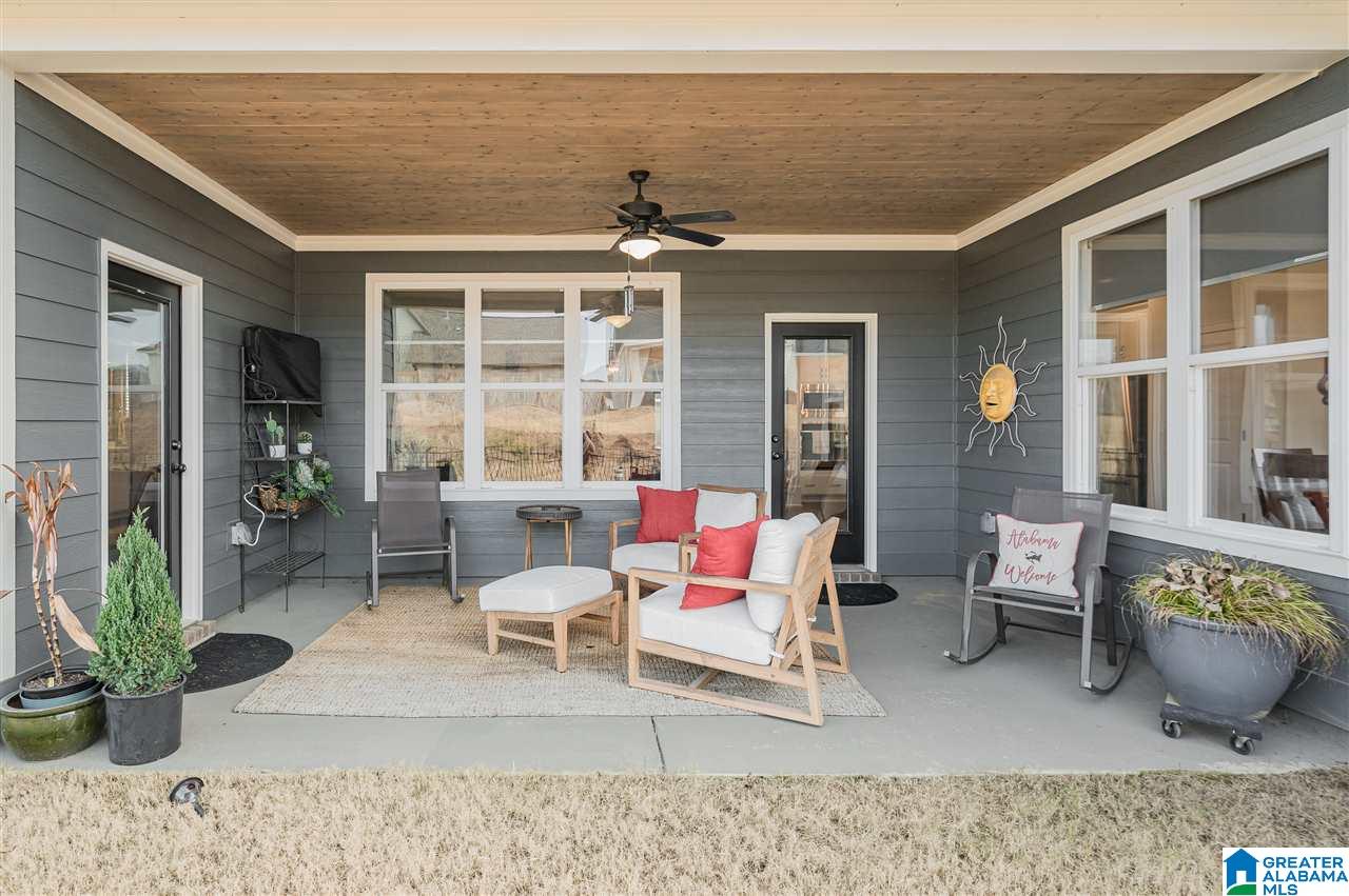 1900 Janeway Pass Birmingham, AL 35244 - Photo 36 of 39