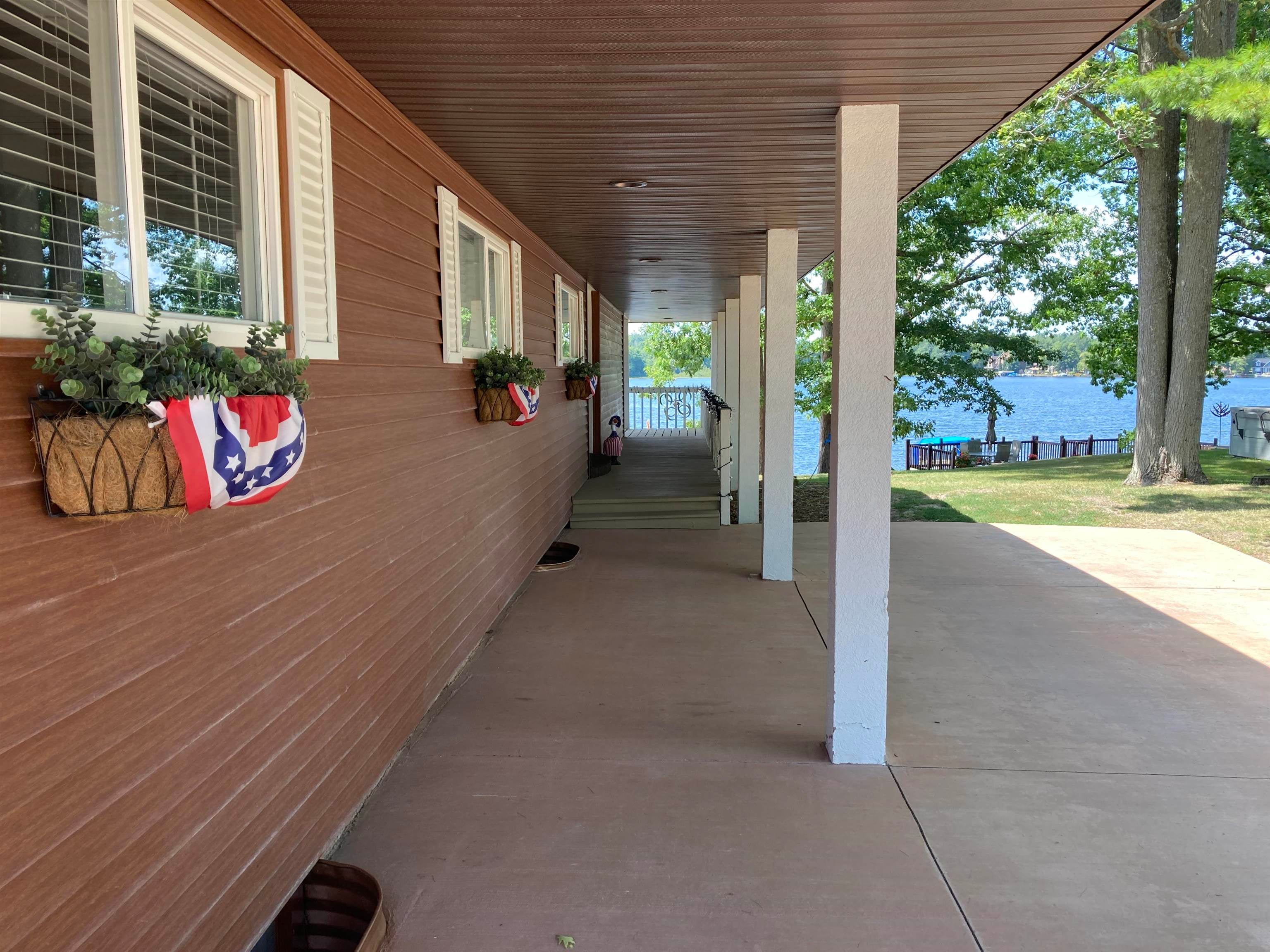 2753 East Ridge Road, Unit LOT: 28 Lupton, MI 48635 - Photo 28 of 86 Gallery Image 28