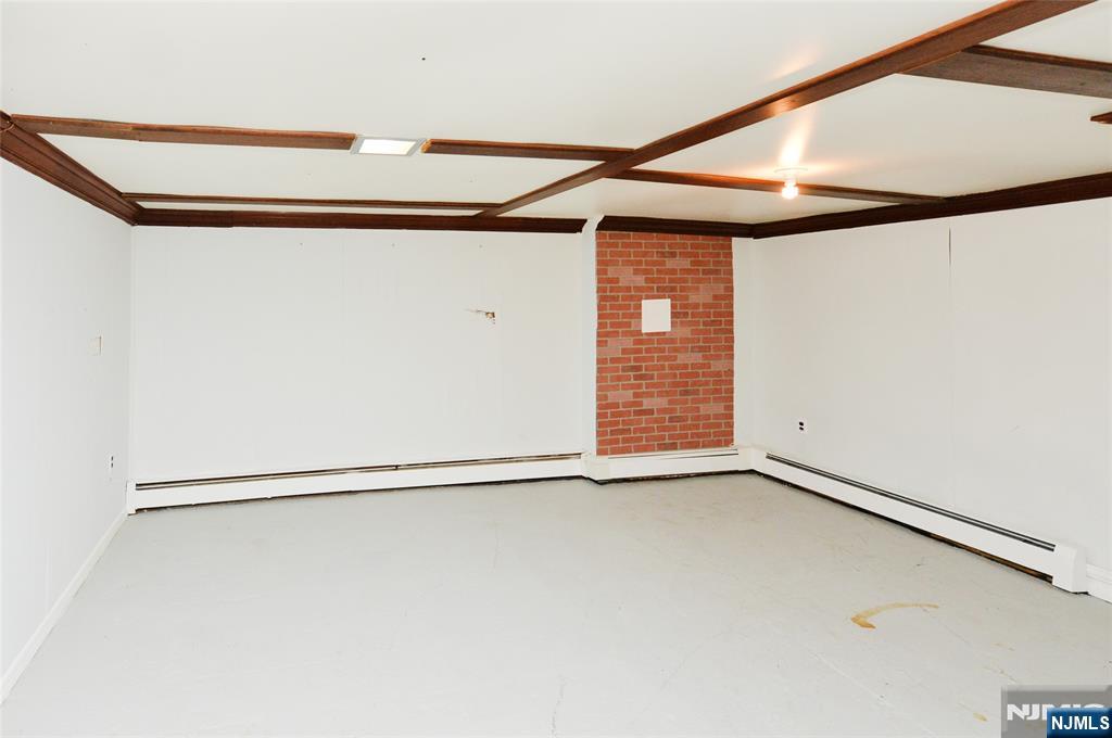 100 Tower Road Wayne, NJ 07470 - Photo 27 of 34 Gallery Image 27