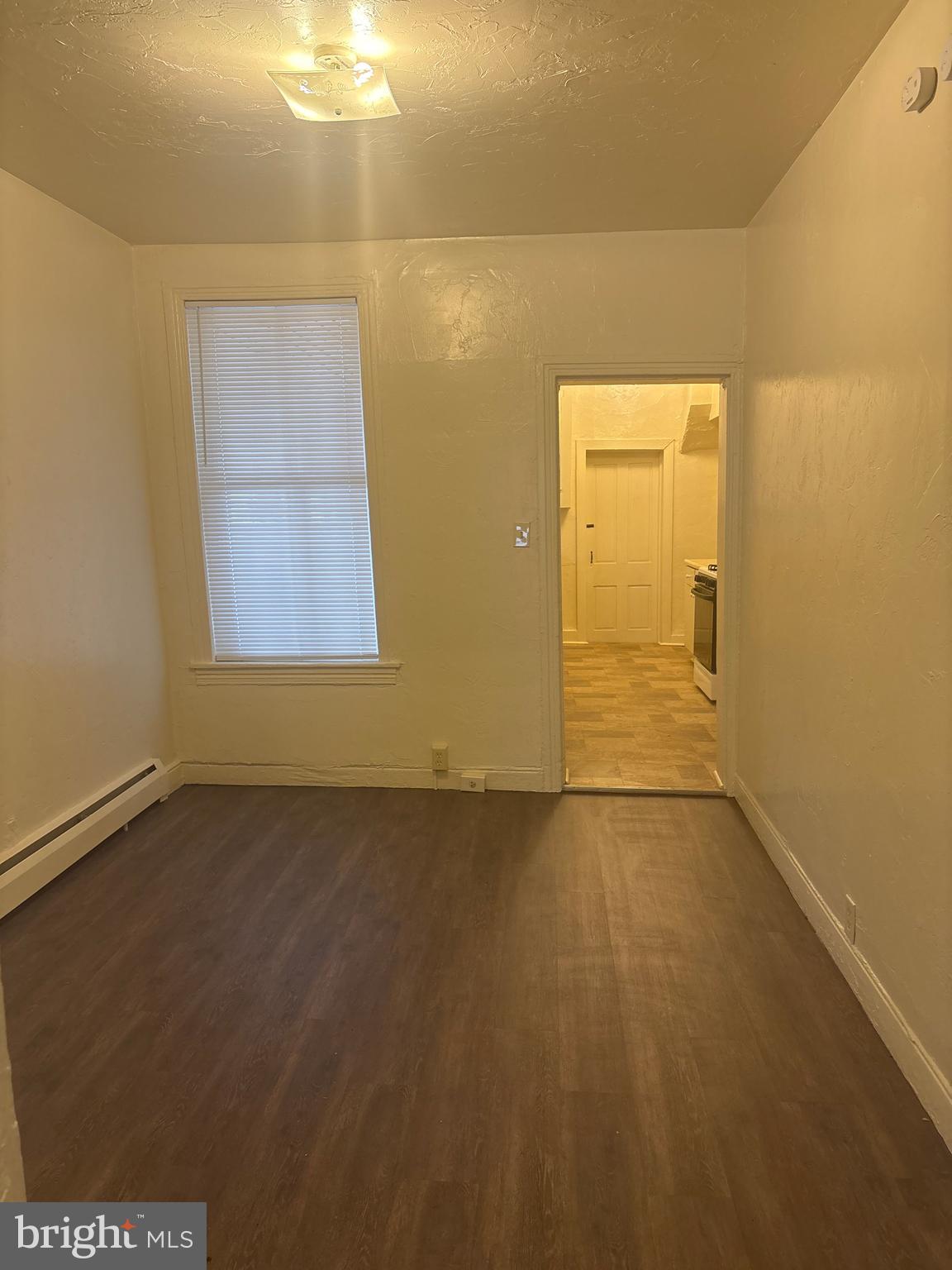 131 East Maple Street York, PA 17401 - Photo 5 of 19 Dining Room