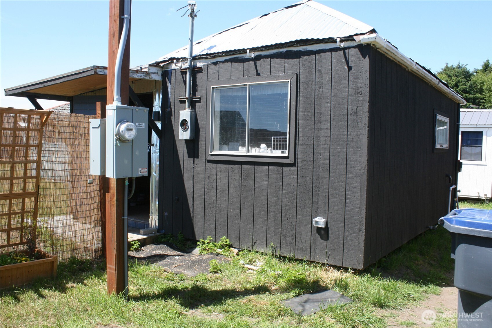 53 5th Street Moclips, WA 98562 - Photo 7 of 18