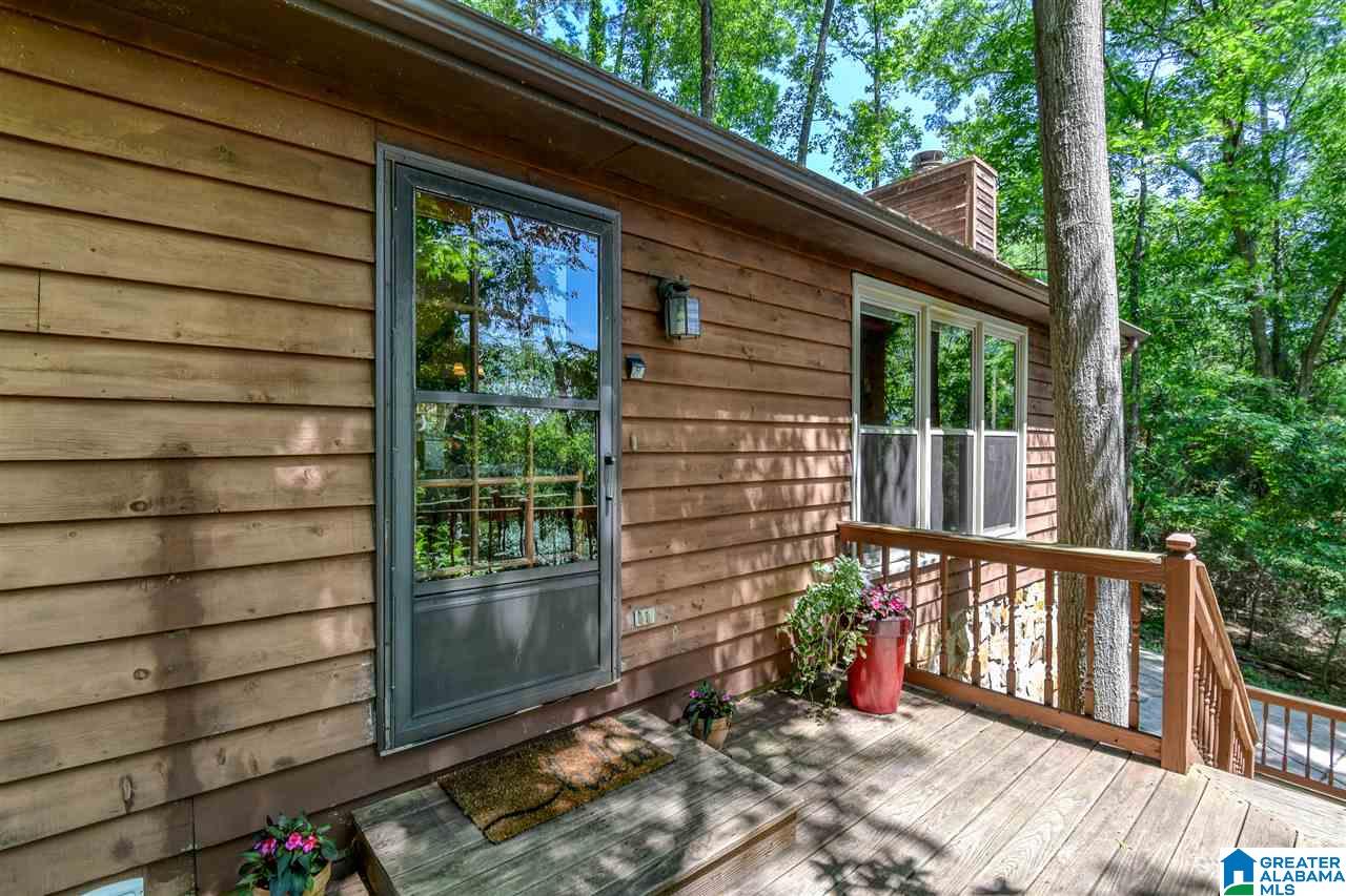 2640 Old Rocky Ridge Road Birmingham, AL 35216 - Photo 43 of 49