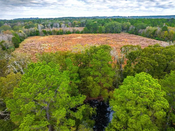 a view of lake view with outdoor space
