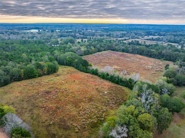 a view of outdoor space with mountain view