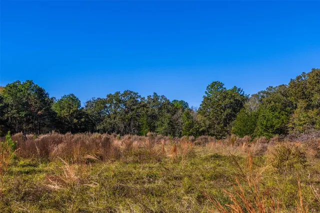 a view of a lake view