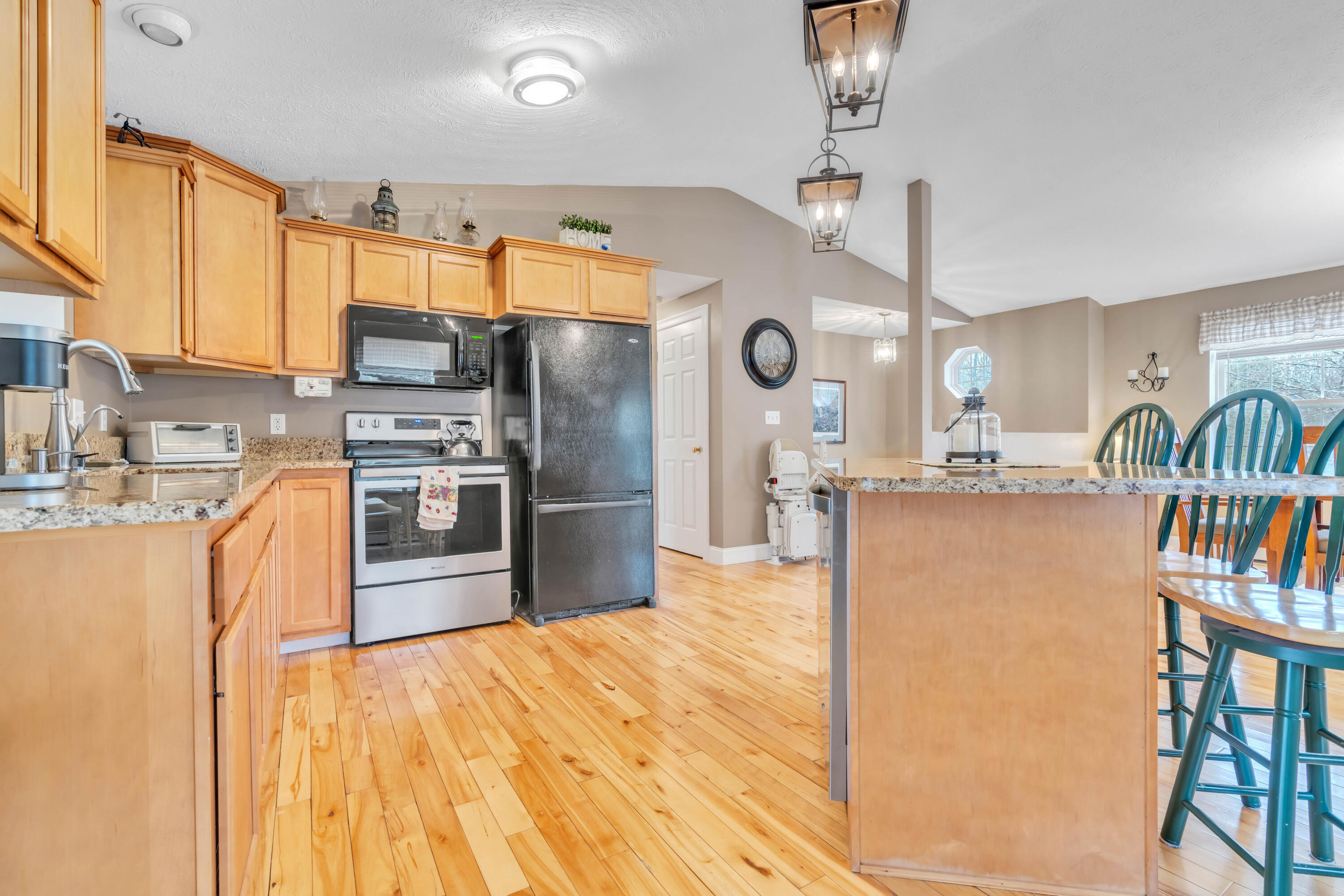 22 McGill Fern Road Standish, ME 04084 - Photo 10 of 30 _DSC9558