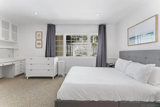 $7,200,000 | 2315 Avenida De La Playa, La Jolla, CA 92037