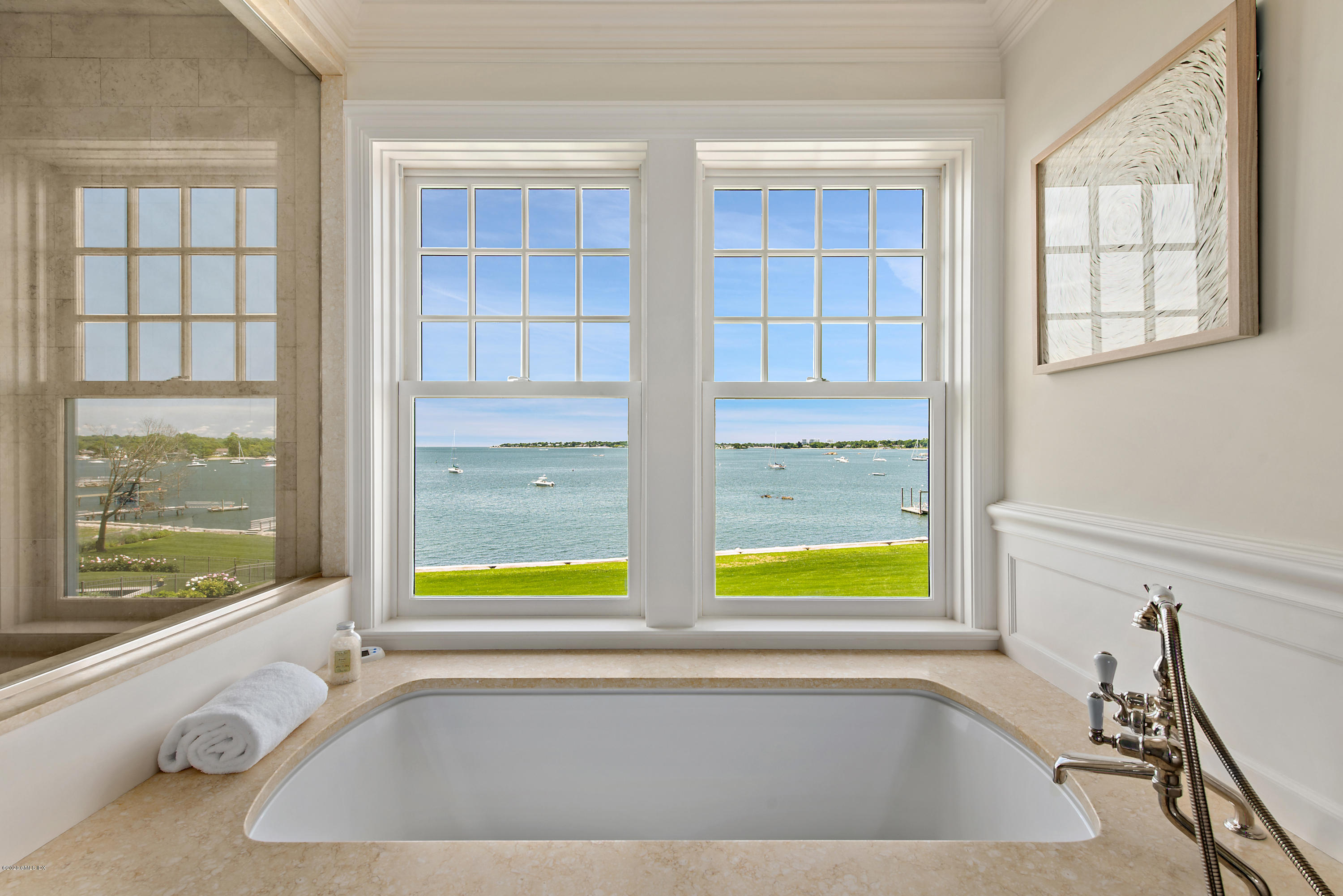 224 Long Neck Point Road Darien, CT 06820 - Photo 22 of 33