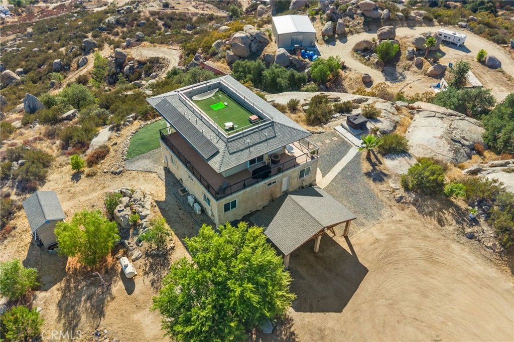 33275 Valerio Road Hemet, CA 92544 - Photo 14 of 75 Gallery Image 14
