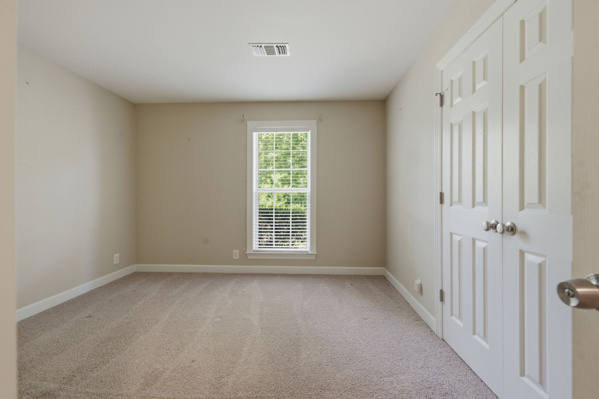 1358 General George Patton Road Nashville, TN 37221 - Photo 28 of 32 Gallery Image 28