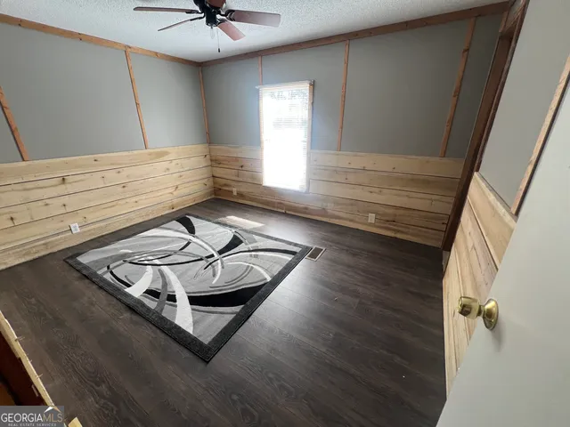 $1,700 | 1425 Dowdy Road, Roopville, GA 30170