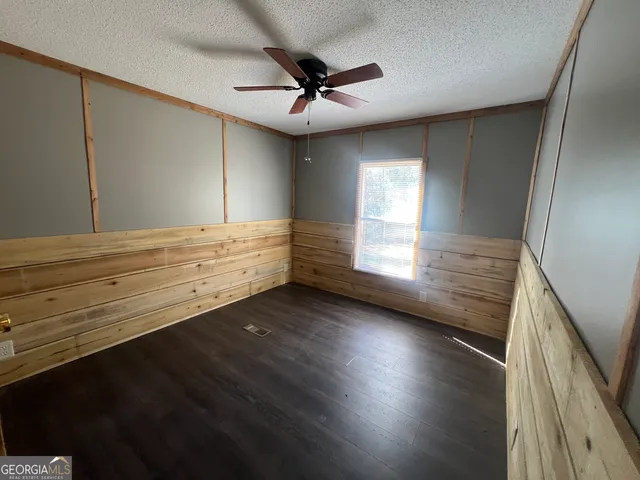 $1,700 | 1425 Dowdy Road, Roopville, GA 30170