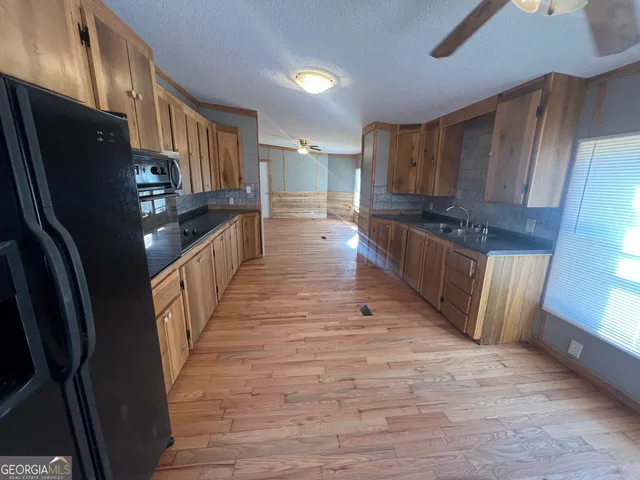 $1,700 | 1425 Dowdy Road, Roopville, GA 30170