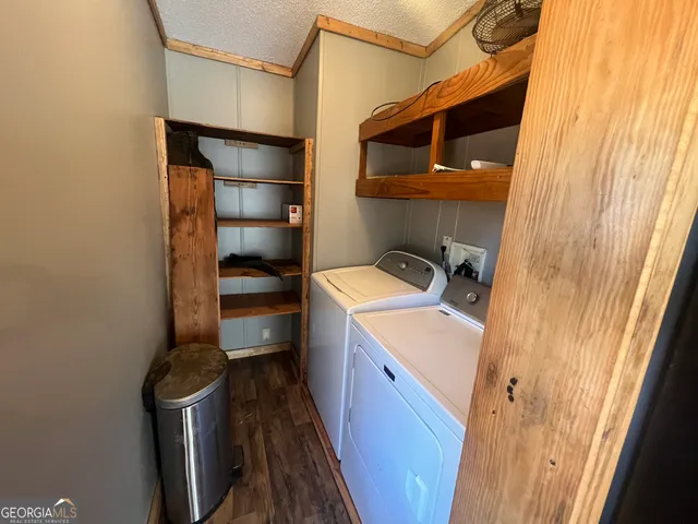 $1,700 | 1425 Dowdy Road, Roopville, GA 30170