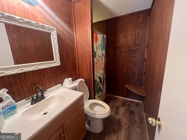 $1,700 | 1425 Dowdy Road, Roopville, GA 30170