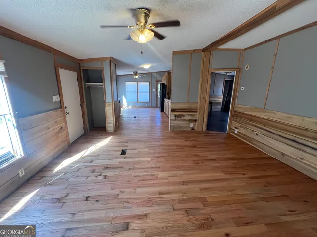 $1,700 | 1425 Dowdy Road, Roopville, GA 30170