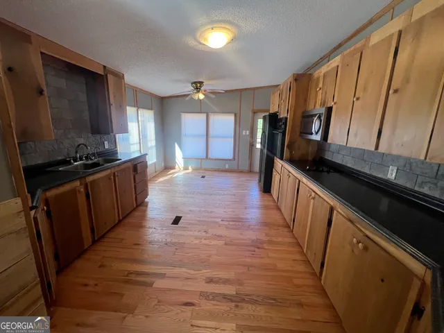 $1,700 | 1425 Dowdy Road, Roopville, GA 30170