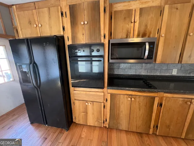 $1,700 | 1425 Dowdy Road, Roopville, GA 30170