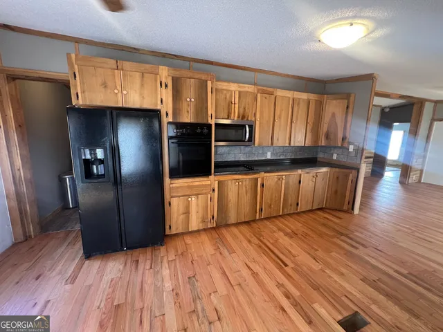 $1,700 | 1425 Dowdy Road, Roopville, GA 30170