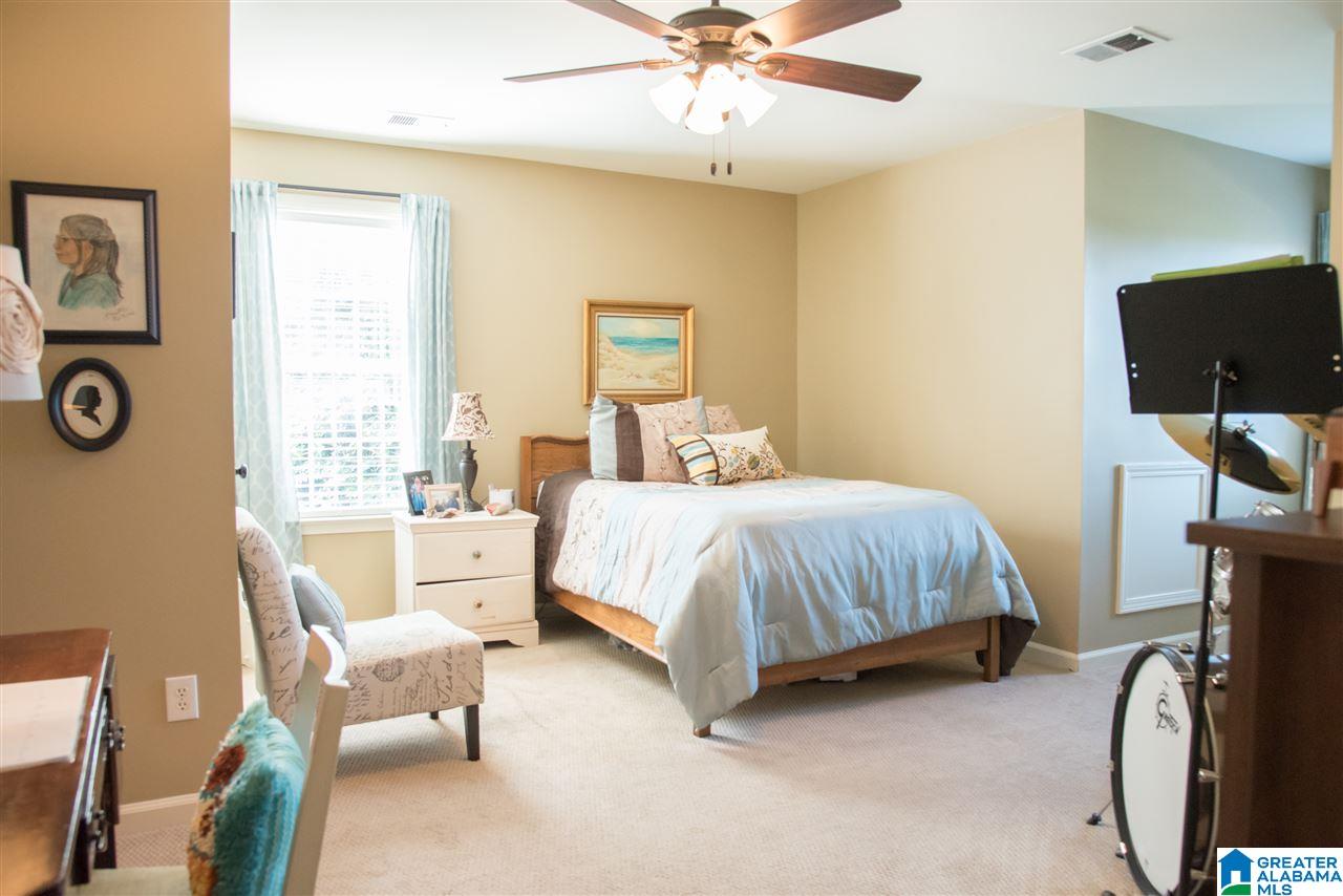 233 Quail Ridge Road Helena, AL 35080 - Photo 32 of 48