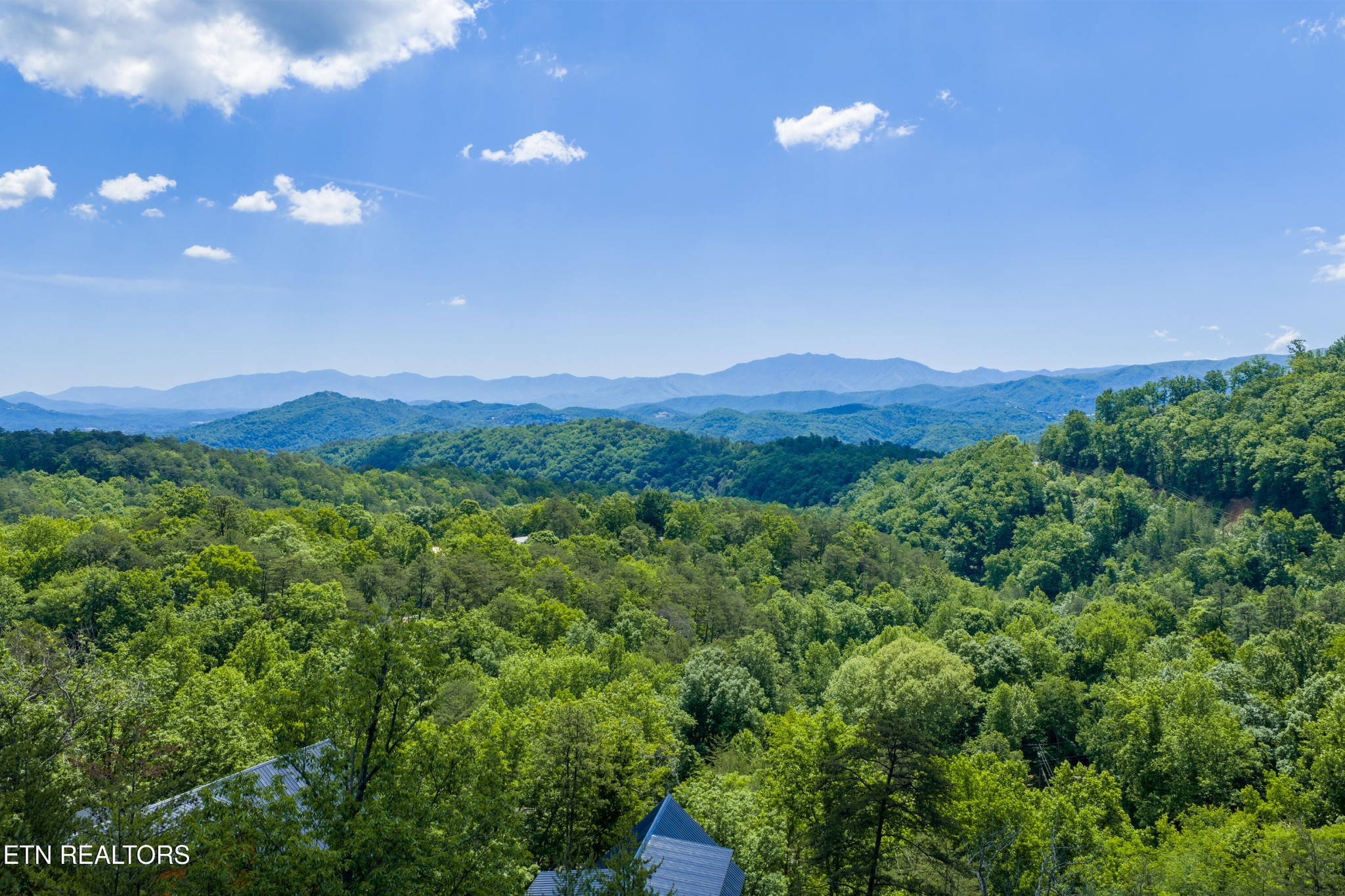 2133 Rising Fawn Way Sevierville, TN 37862 - Photo 2 of 25 Gallery Image 2