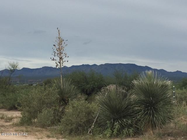 South Greenleaf Road Benson, AZ 85602 - Photo 6 of 12