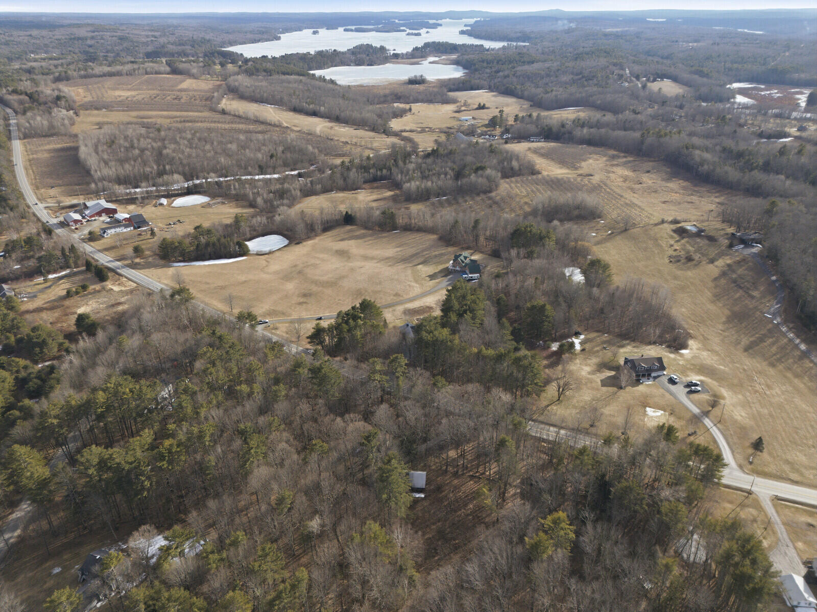 377 Readfield Road Manchester, ME 04351 - Photo 11 of 61 09_DJI_0573_DxO_mls