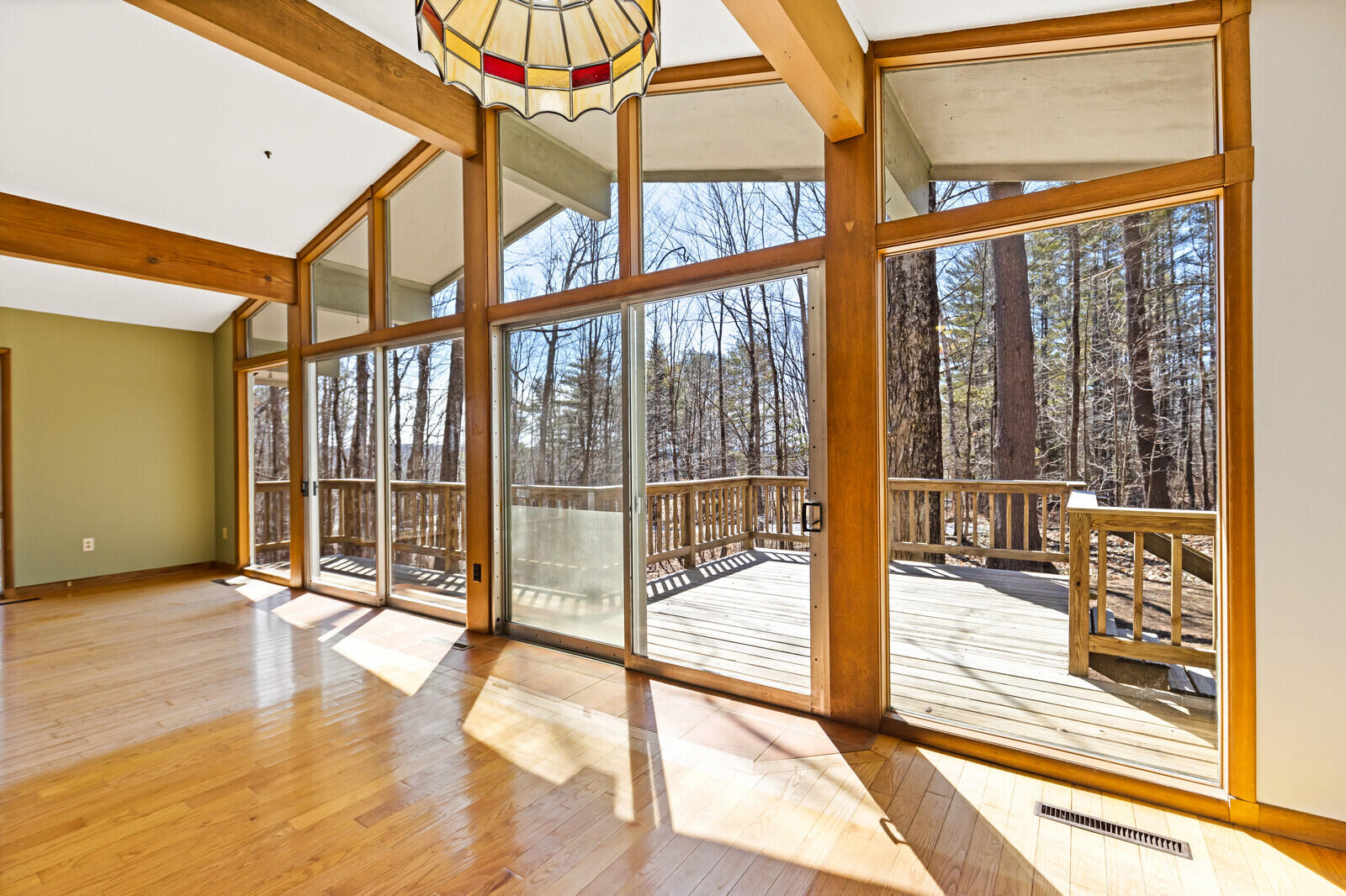 377 Readfield Road Manchester, ME 04351 - Photo 14 of 61 51_BP5A0990_DxO_mls