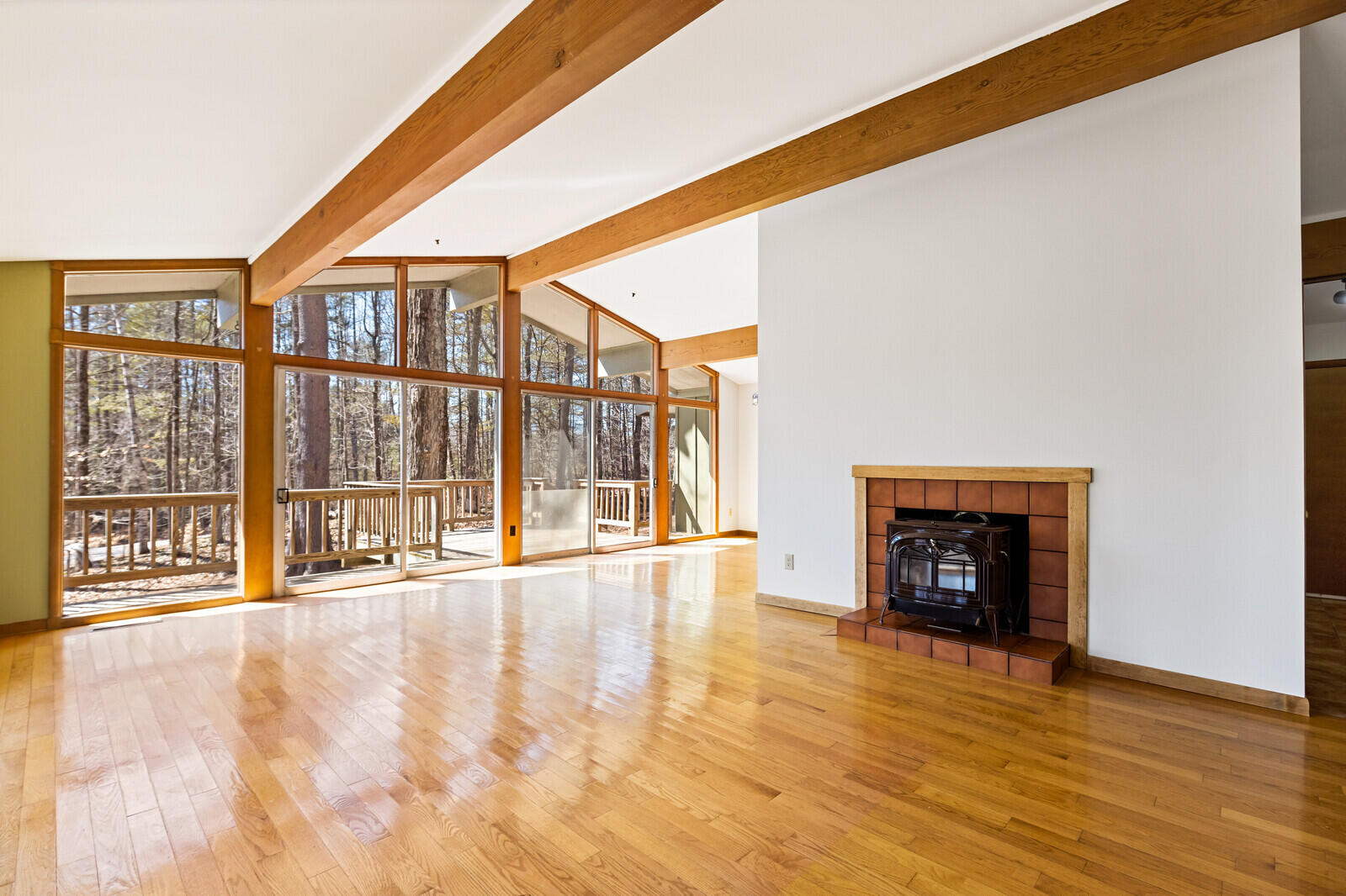 377 Readfield Road Manchester, ME 04351 - Photo 15 of 61 44_BP5A0969_DxO_mls