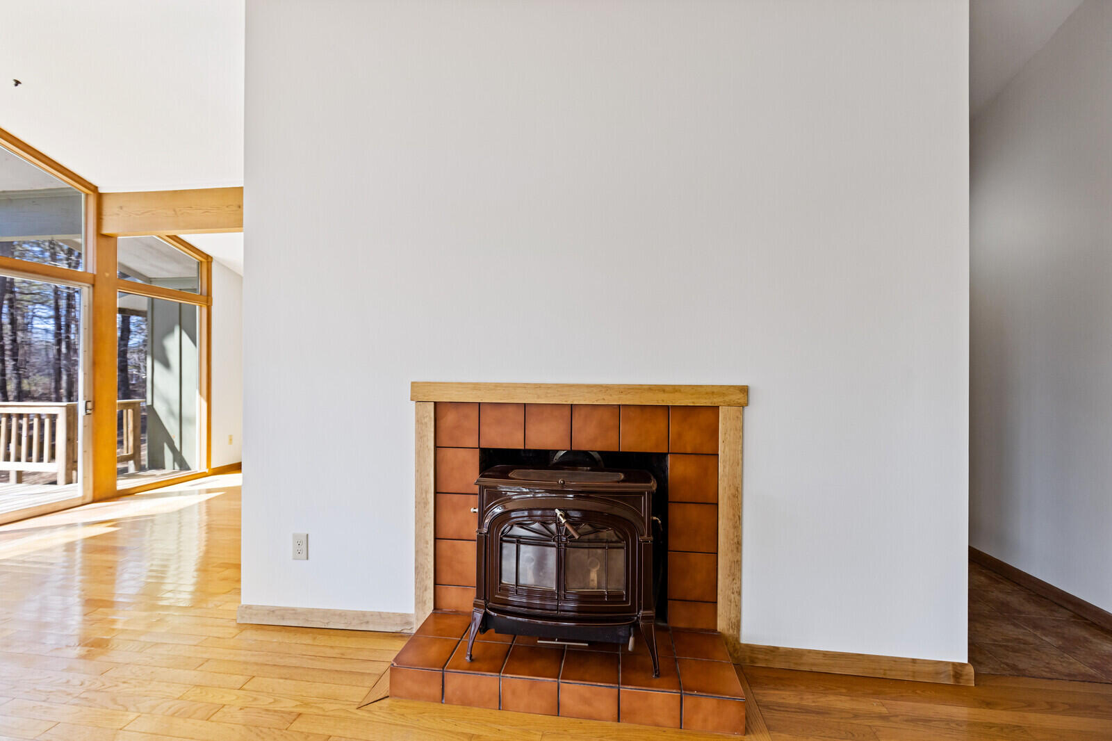 377 Readfield Road Manchester, ME 04351 - Photo 16 of 61 45_BP5A0972_DxO_mls