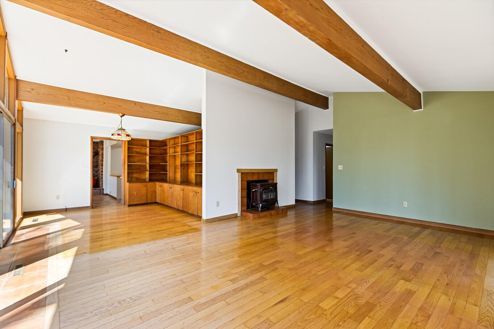 377 Readfield Road Manchester, ME 04351 - Photo 17 of 61 46_BP5A0975_DxO_mls