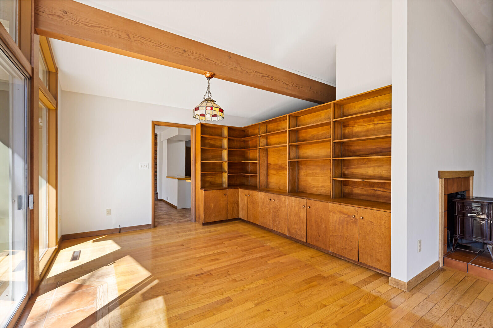 377 Readfield Road Manchester, ME 04351 - Photo 18 of 61 48_BP5A0981_DxO_mls