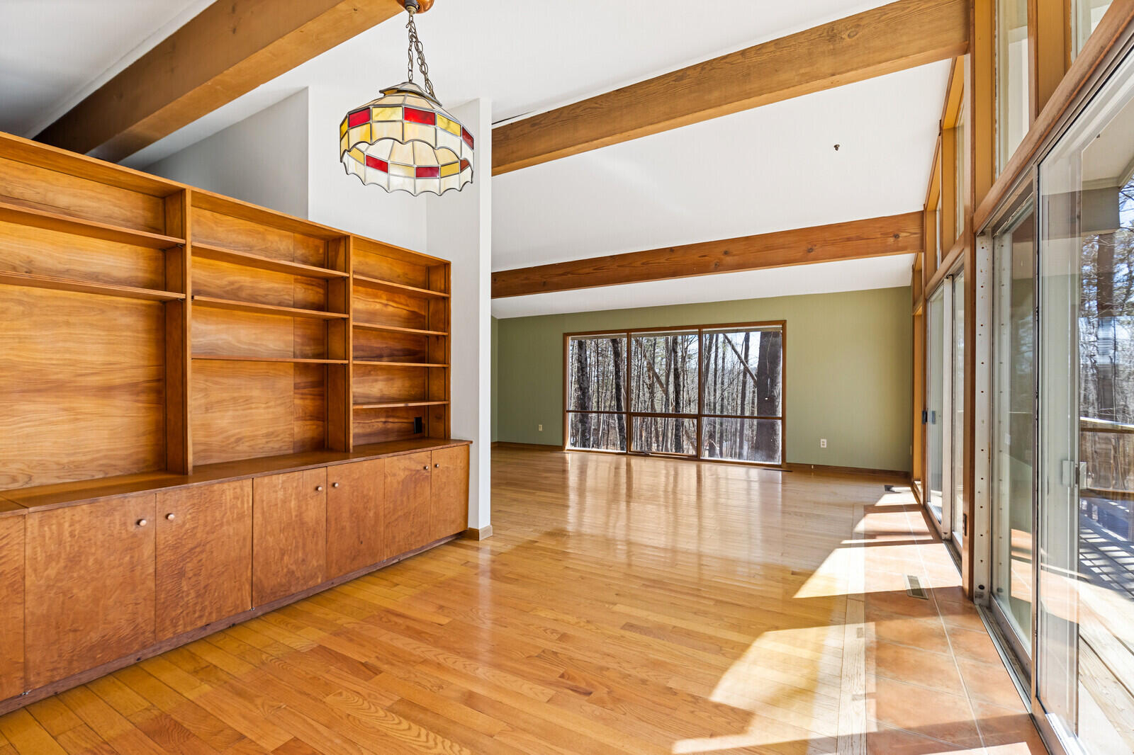 377 Readfield Road Manchester, ME 04351 - Photo 19 of 61 50_BP5A0987_DxO_mls