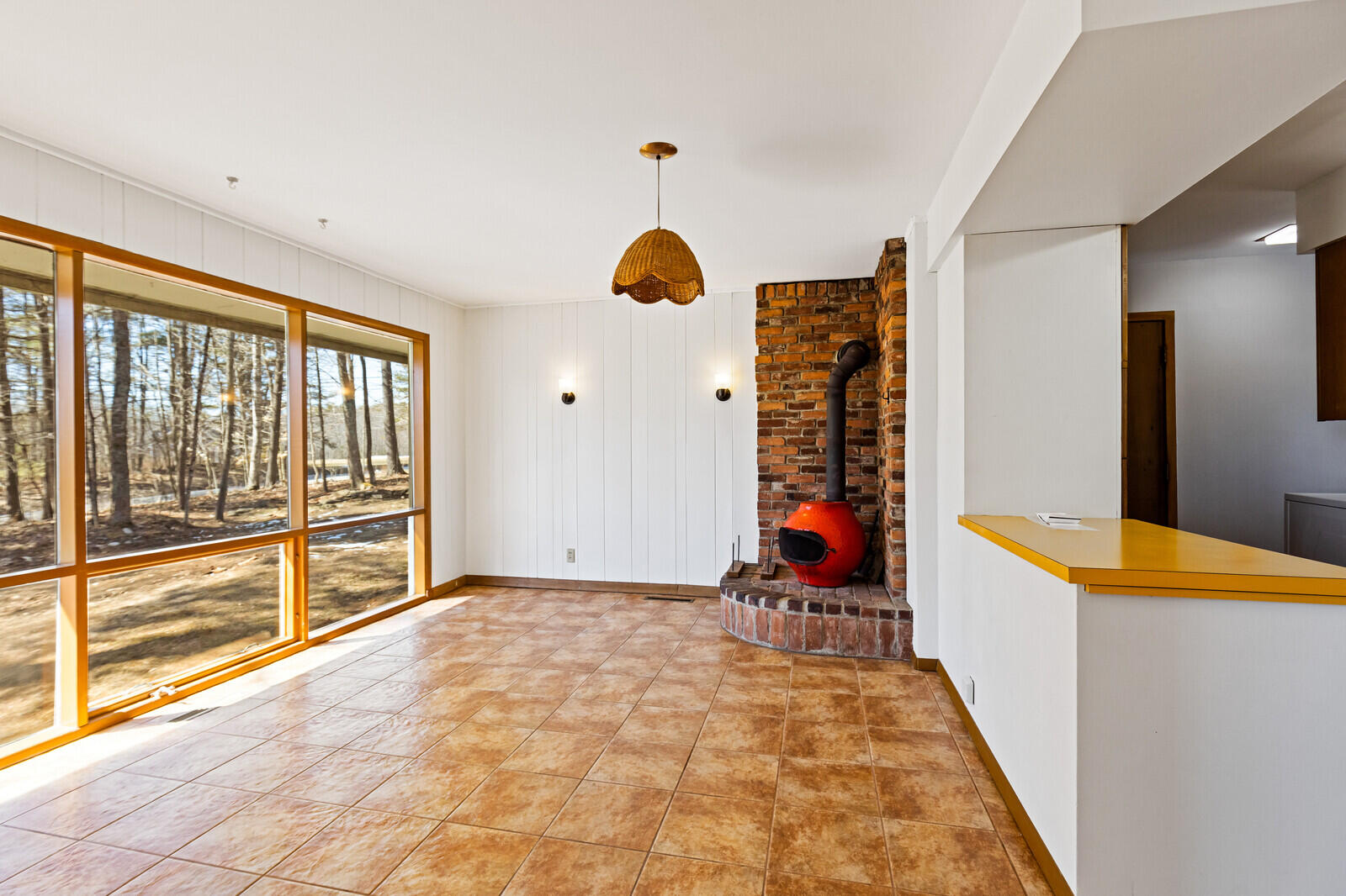 377 Readfield Road Manchester, ME 04351 - Photo 20 of 61 52_BP5A0993_DxO_mls