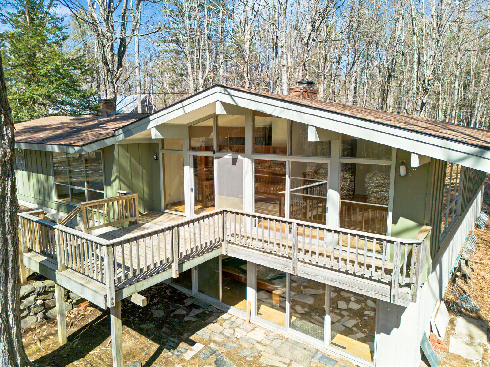 377 Readfield Road Manchester, ME 04351 - Photo 2 of 61 94_DJI_0498_DxO_mls