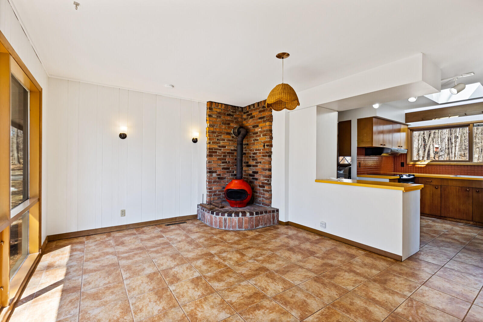 377 Readfield Road Manchester, ME 04351 - Photo 21 of 61 53_BP5A0996_DxO_mls