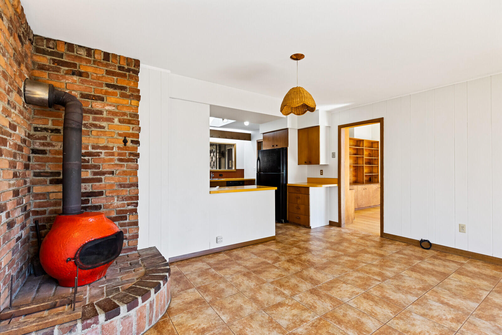 377 Readfield Road Manchester, ME 04351 - Photo 22 of 61 56_BP5A1005_DxO_mls