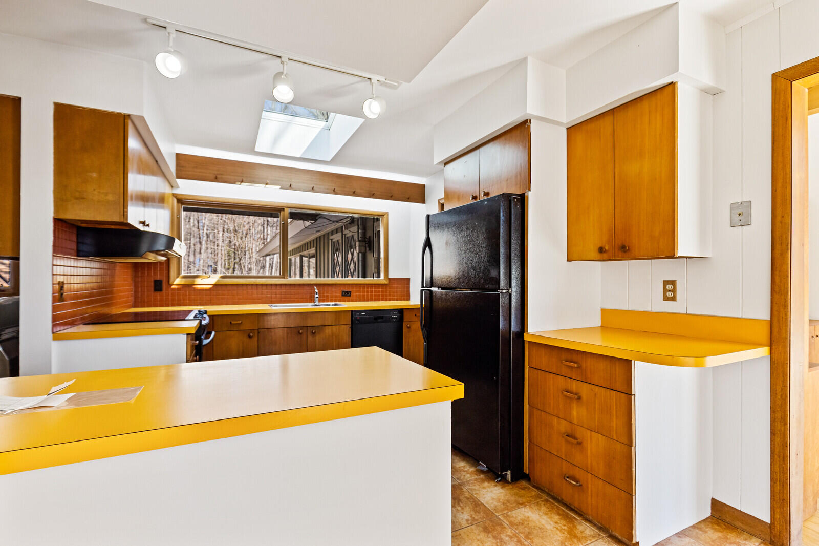 377 Readfield Road Manchester, ME 04351 - Photo 23 of 61 58_BP5A1011_DxO_mls