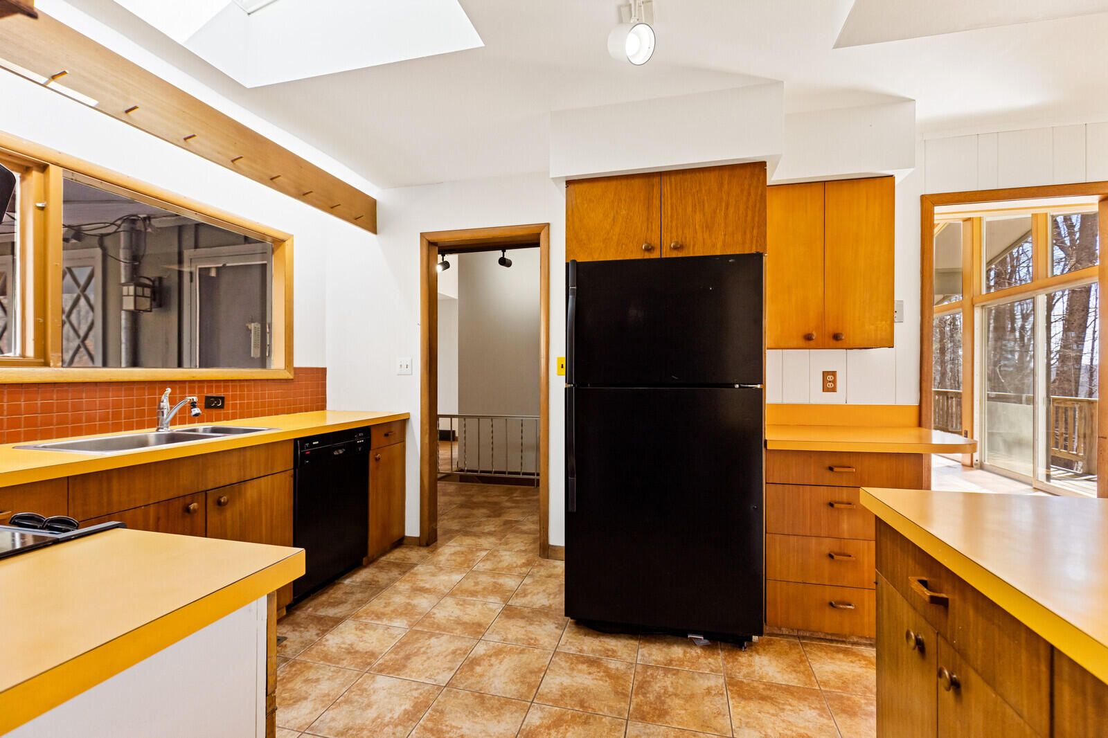 377 Readfield Road Manchester, ME 04351 - Photo 24 of 61 62_BP5A1023_DxO_mls